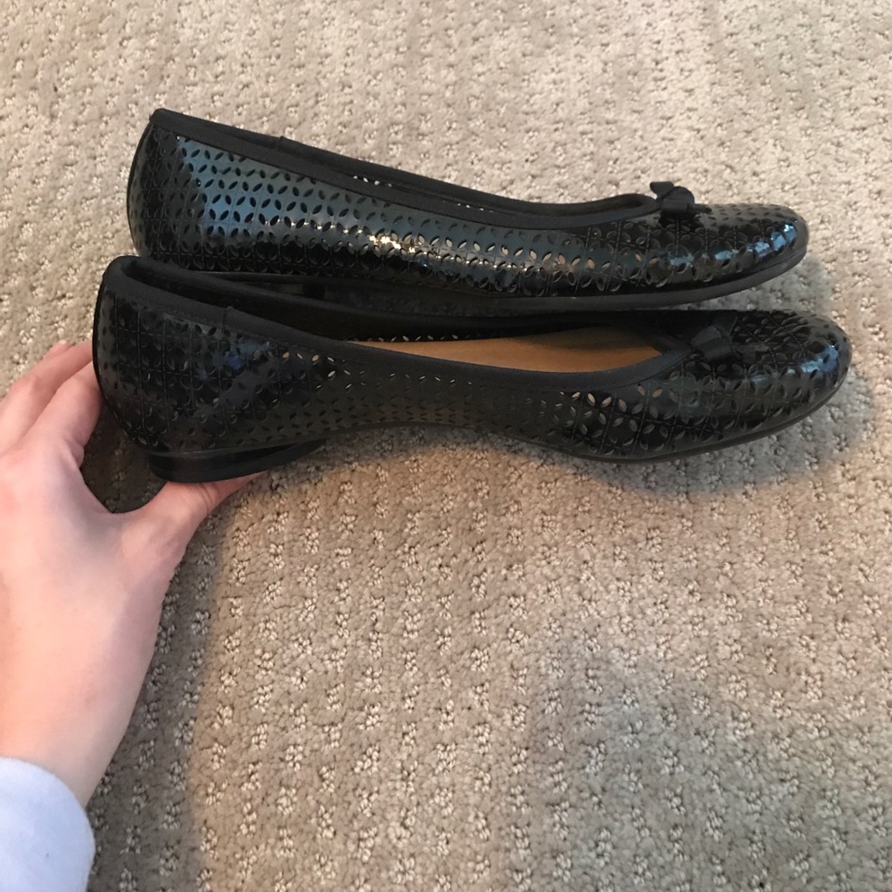 Flats - Picture 4 of 4